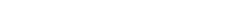 chefpreneur logo